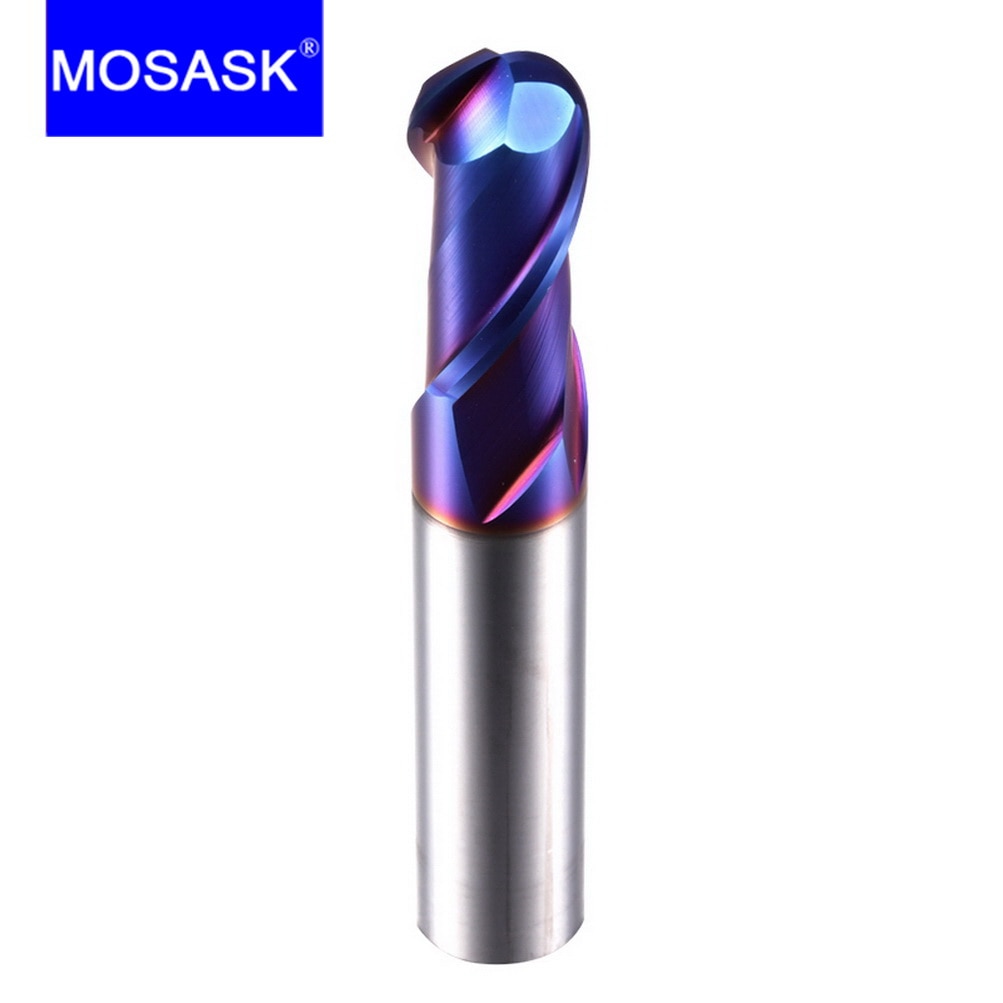 MOSASK-ֽ η ƿ  1 , 2 ÷Ʈ  H..